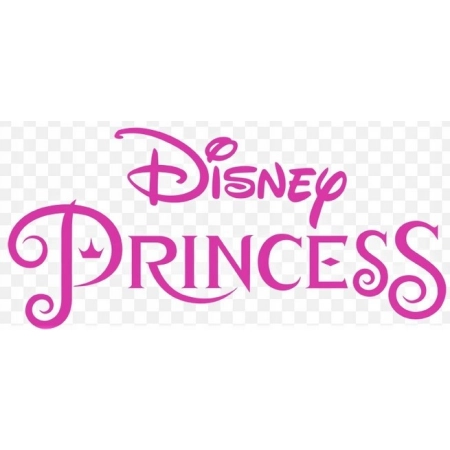 Lalka Disney Princess Kopciuszek + ubranka E9591